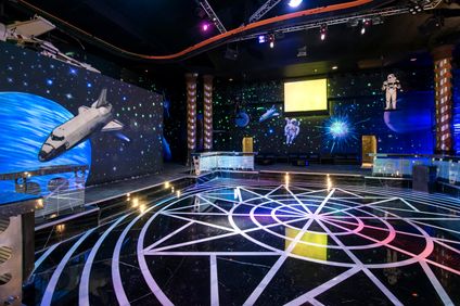 10. Bild der Unterkunft