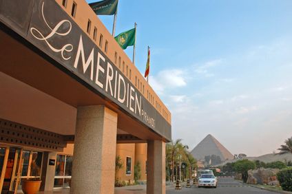 8. Bild der Unterkunft