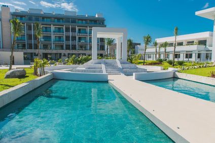 6. Bild der Unterkunft