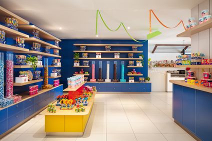 11. Bild der Unterkunft