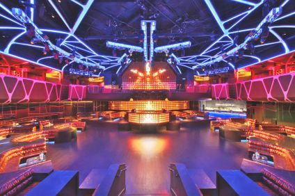 11. Bild der Unterkunft