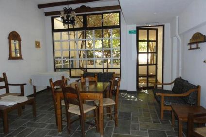 6. Bild der Unterkunft