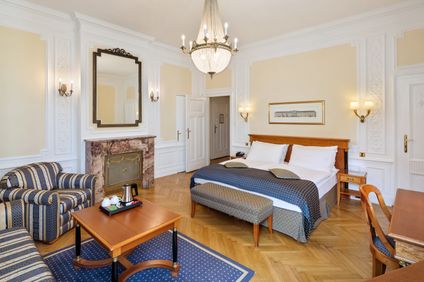 16. Bild der Unterkunft