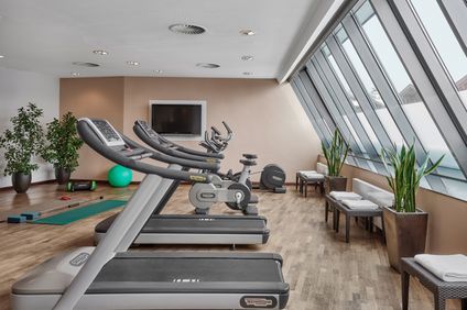 13. Bild der Unterkunft