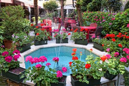 5. Bild der Unterkunft