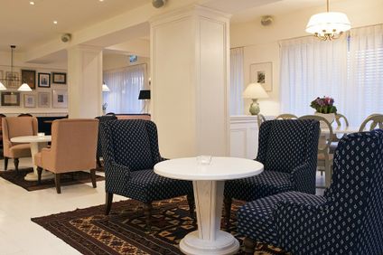 6. Bild der Unterkunft