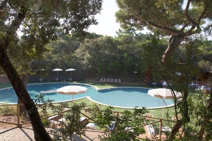 9. Bild der Unterkunft