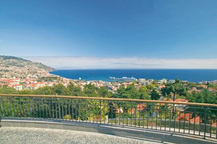 12. Bild der Unterkunft