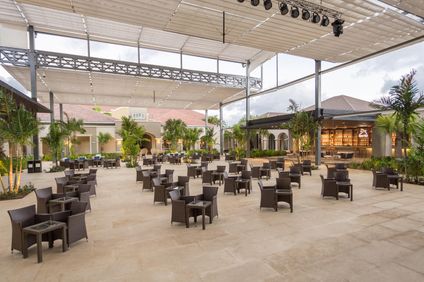 15. Image de l'établissement