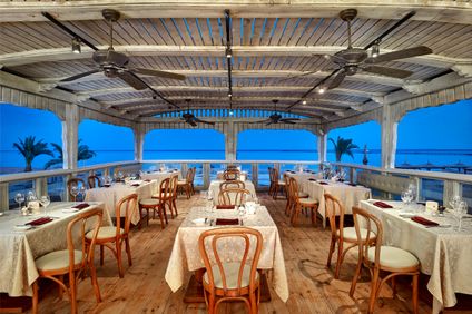 8. Bild der Unterkunft