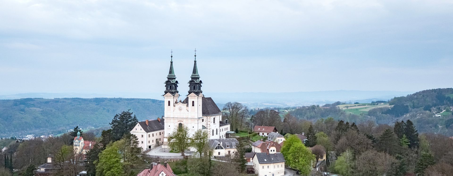 © Linz Tourismus, Kurt Hoerbst