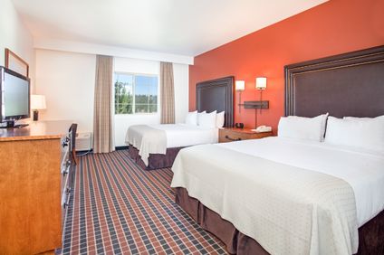 5. Bild der Unterkunft