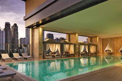 14. Bild der Unterkunft