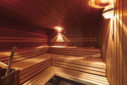 15. Bild der Unterkunft