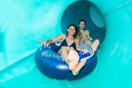 14. Bild der Unterkunft