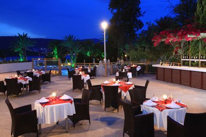 44. Bild der Unterkunft