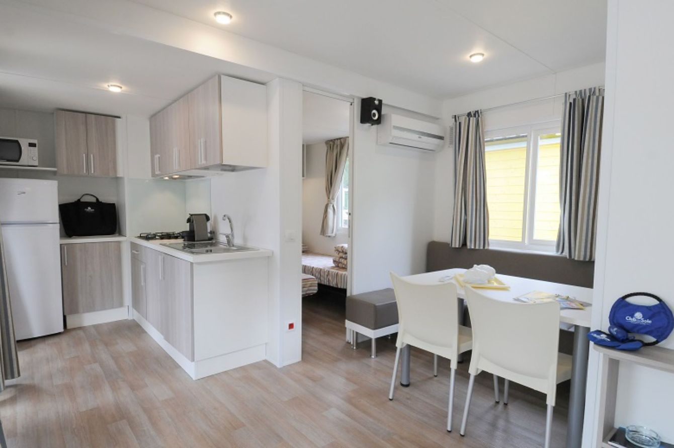 Lodge