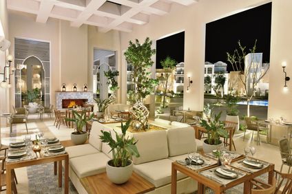 14. Bild der Unterkunft