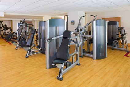 13. Bild der Unterkunft