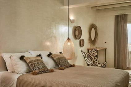 2. Bild der Unterkunft