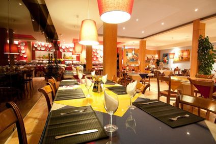 15. Bild der Unterkunft