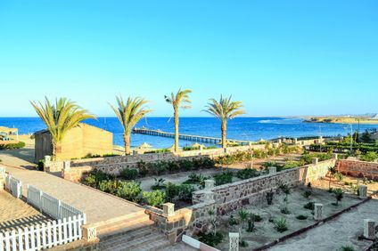 11. Bild der Unterkunft