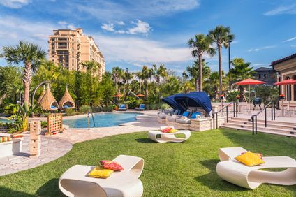 11. Bild der Unterkunft