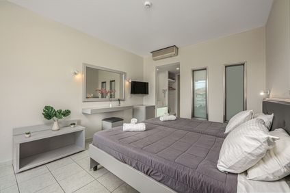 13. Bild der Unterkunft