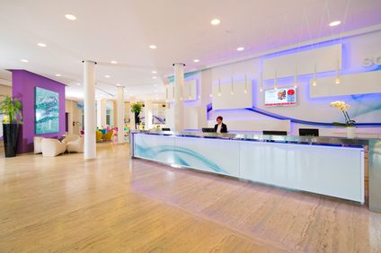 11. Bild der Unterkunft