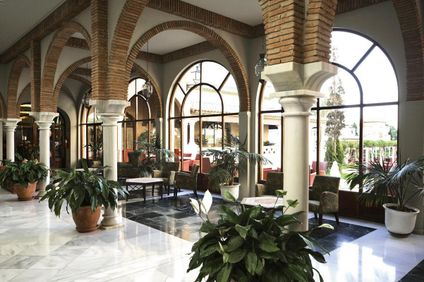 7. Bild der Unterkunft