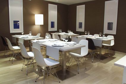 2. Bild der Unterkunft