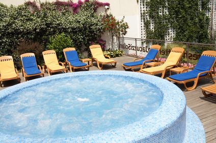 8. Bild der Unterkunft