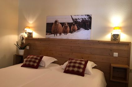 3. Bild der Unterkunft