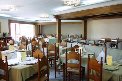 3. Bild der Unterkunft