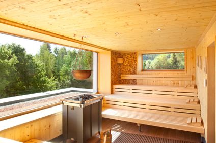 5. Bild der Unterkunft