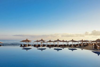 4. Bild der Unterkunft