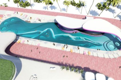 7. Bild der Unterkunft