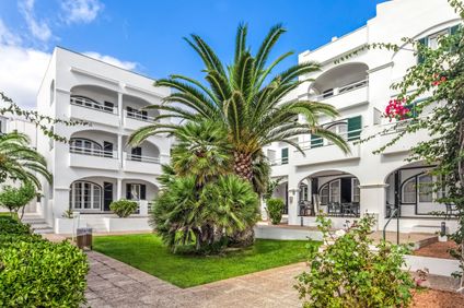 5. Bild der Unterkunft