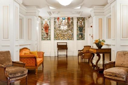 11. Bild der Unterkunft