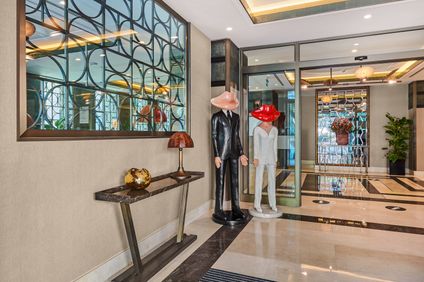 6. Bild der Unterkunft