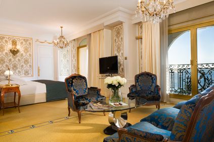 7. Bild der Unterkunft