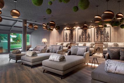 10. Bild der Unterkunft