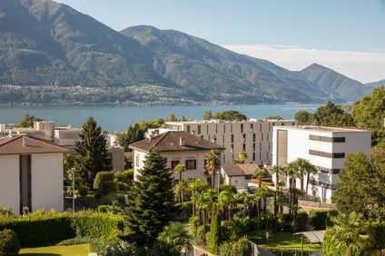 3. Bild der Unterkunft