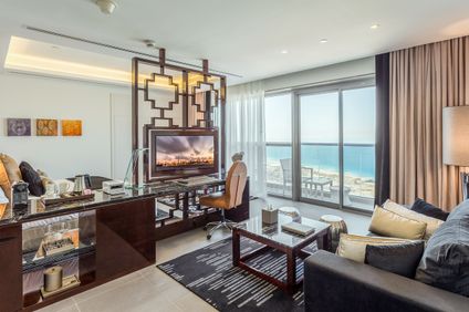 6. Bild der Unterkunft