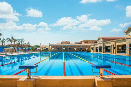 12. Bild der Unterkunft