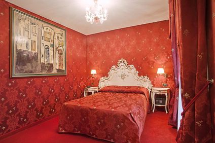 5. Bild der Unterkunft