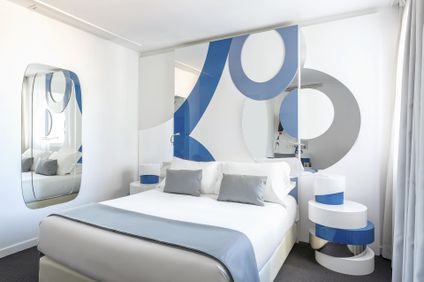 5. Bild der Unterkunft