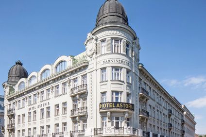 12. Bild der Unterkunft