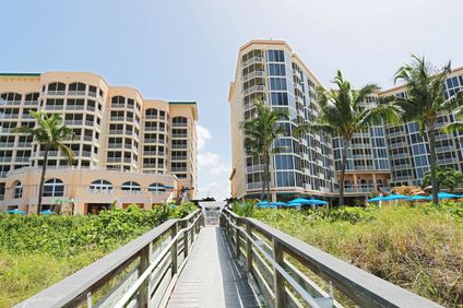 6. Bild der Unterkunft