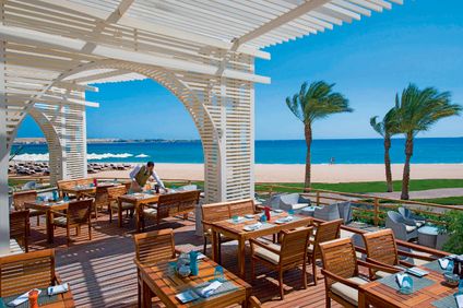 4. Bild der Unterkunft